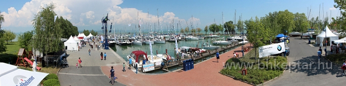 balatonboat2014.jpg